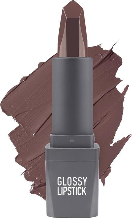 Immagine prodotto Alix Avien Rossetto lucido Dusty Plum 316 (Prugna polverosa)
