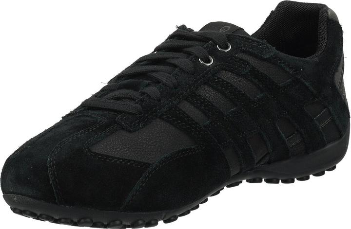 Actual product image Geox Snake (40)