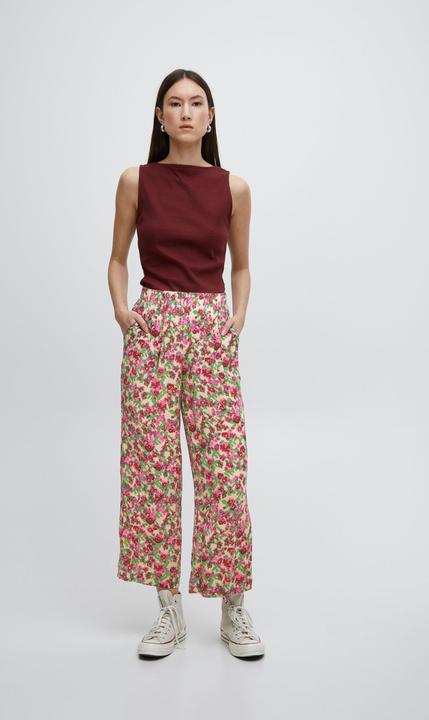 Actual product image Ichi IHMARRAKECH PA4 - 20118594 (XL)