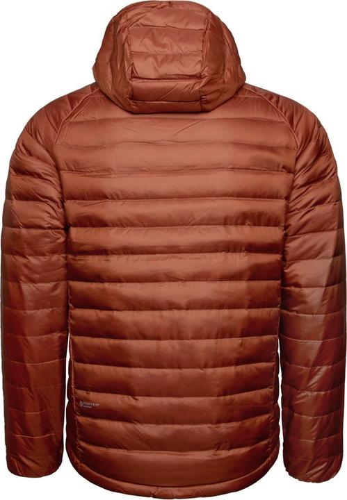 Image du produit Jack Wolfskin Passamani Down Hoody M (XL)