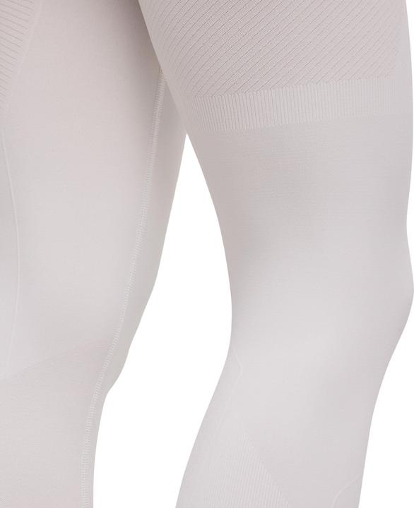 Actual product image Falke Women (S)