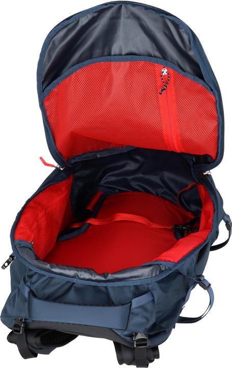 Image du produit Osprey Farpoint 55 (40 l)