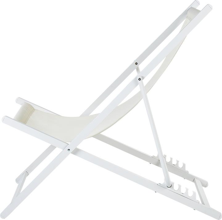 Actual product image Beliani Locri Ii (100 cm)