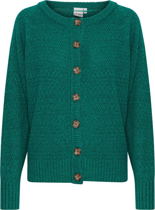 Actual product image Ichi IHODANSA CA4 - 20116870 (M)