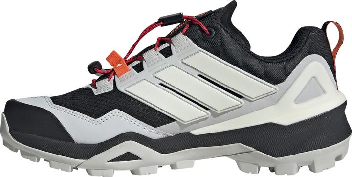 Immagine prodotto adidas Skychaser GTX (41, 41.5)