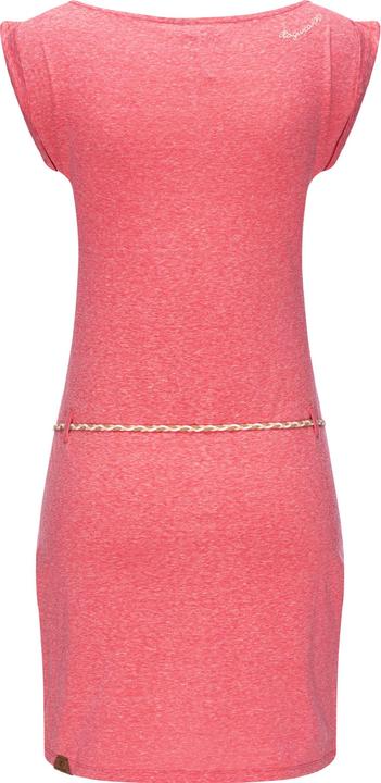 Produktbild Ragwear Kleid Tag (XL)