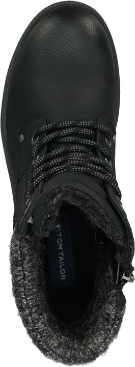 Immagine prodotto Tom Tailor Stiefelette (39)