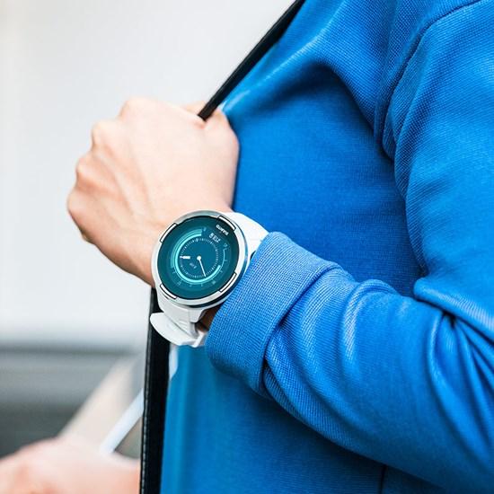 Produktbild Suunto 9 Baro (50 mm)