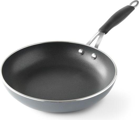 Produktbild Hendi Bratpfanne Nano-Keramische Anti-Haft-Beschichtung(H)mm (24 cm, Bratpfanne, Aluminium)