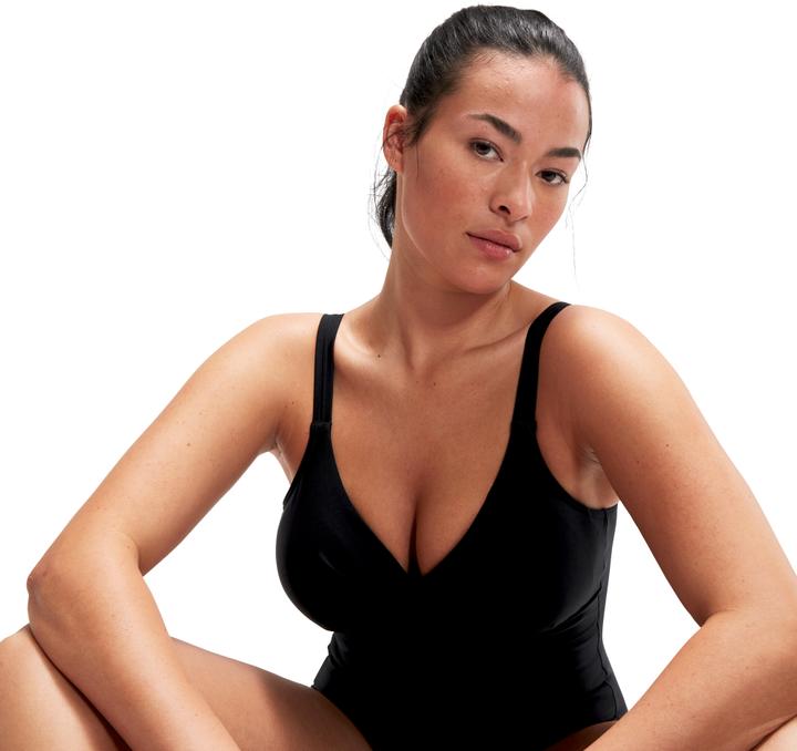 Produktbild Speedo Brigitte (36, W32/L36)