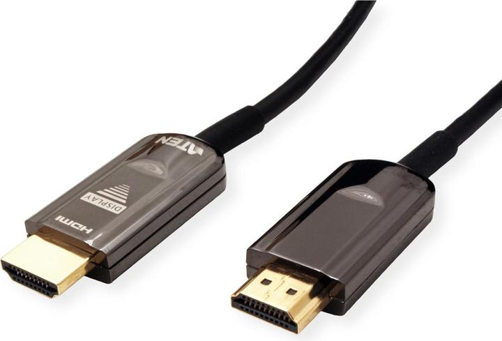 Produktbild Aten HDMI-Verlängerung (30 m, HDMI)