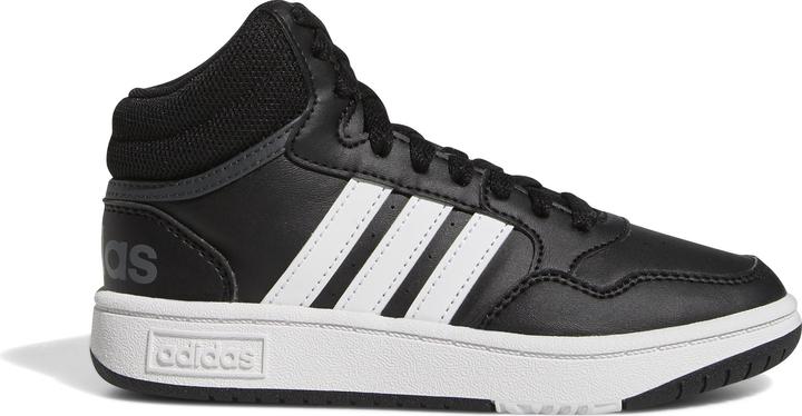 adidas Hoops (32)