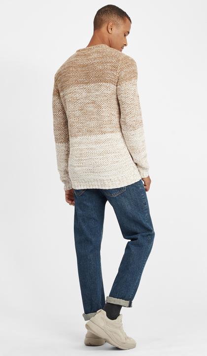 Actual product image Solid SDAyton 21300418-ME (XXL)
