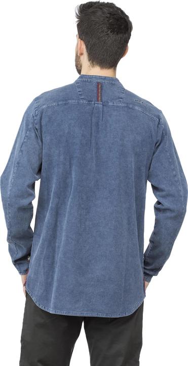 Actual product image Chillaz Dennis shirt (S)