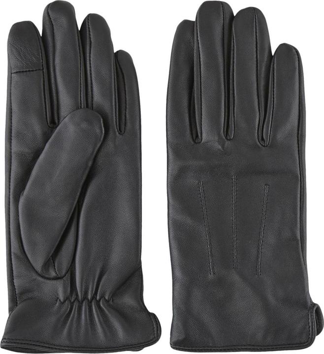 Image du produit Pieces Gants en cuir (L)