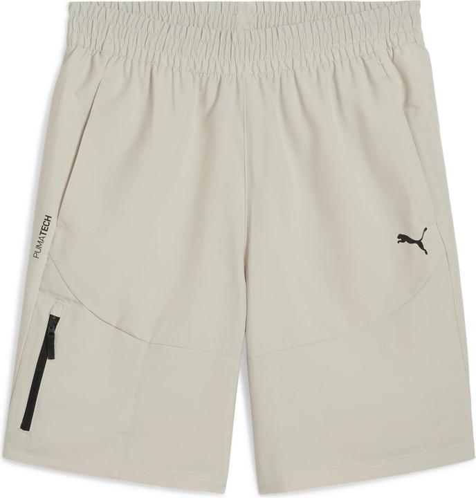Puma Tech 9" (M)