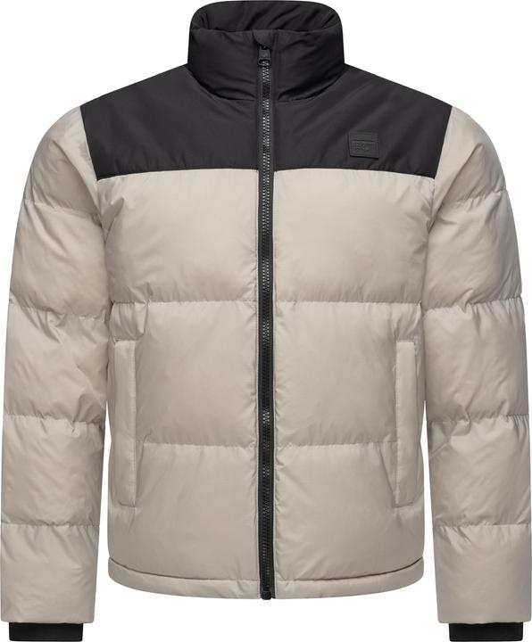 Ragwear Stafen