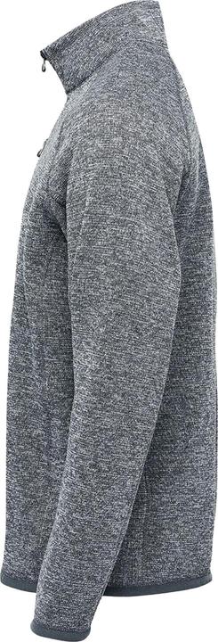 Image du produit Stormtech - Haut polaire AVALANTE - Homme (3XL)