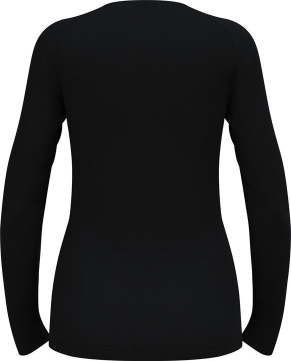 Immagine prodotto Odlo Attivo F-Dry Light (L)