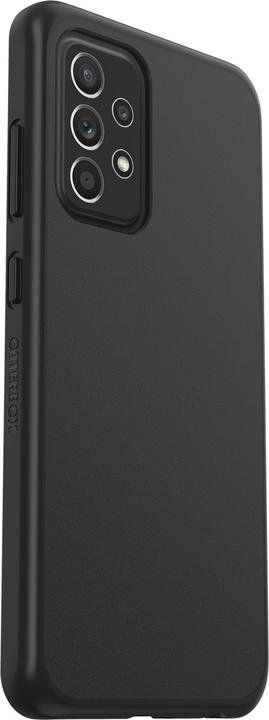 Produktbild OtterBox React (Samsung Galaxy A52 5G, Samsung Galaxy A52s 5G, Samsung Galaxy A52)