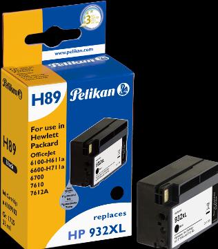 Image du produit Pelikan 932xl (CF)