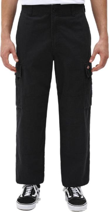 Actual product image Dickies Eagle Bend (31)