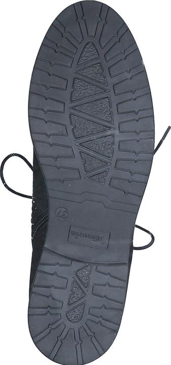 Produktbild Tamaris Stiefelette (38)