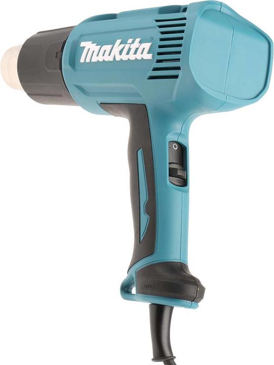 Actual product image Makita HG5030K