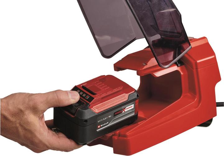 Image du produit Einhell GE PP 18 RB Li (Pompe de jardin)