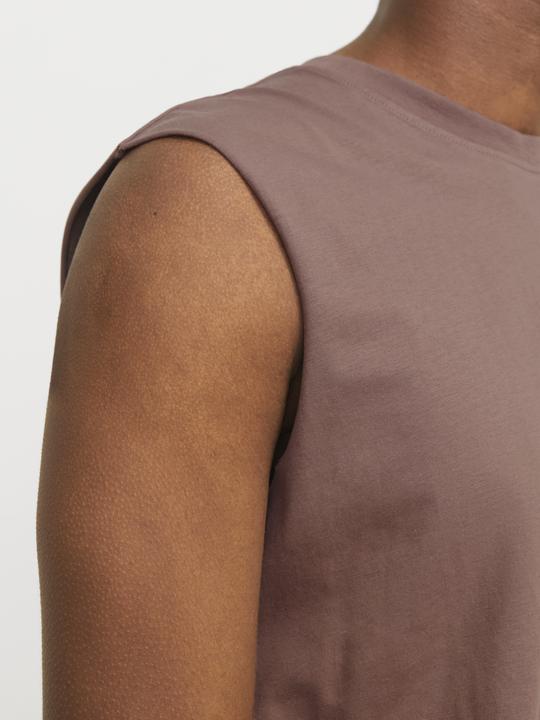 Actual product image Jack & Jones Jorvesterbro Sleeveless Tee Sn (XXL)