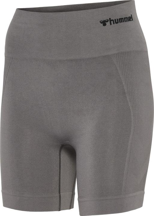 hummel hmlTIF SEAMLESS SHORTS (M)