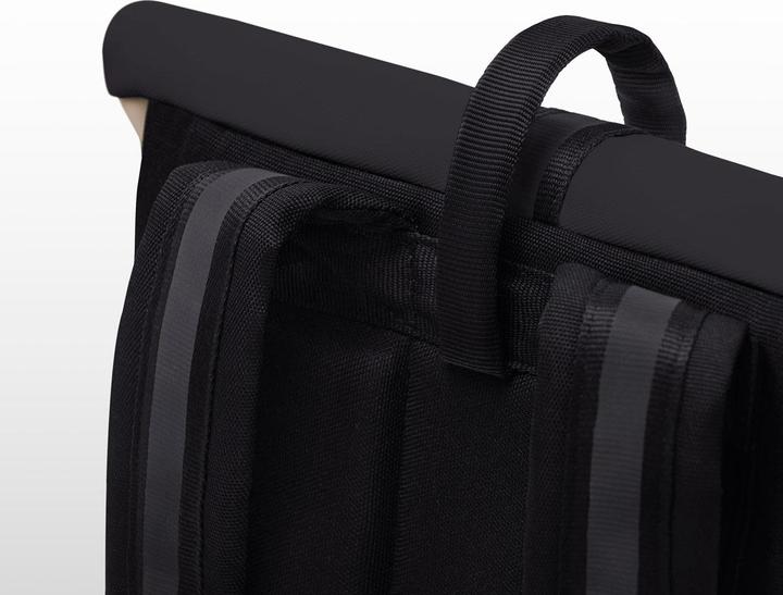 Produktbild Ucon Acrobatics Lotus Niklas Rucksack 50 cm Laptopfach (18 l)