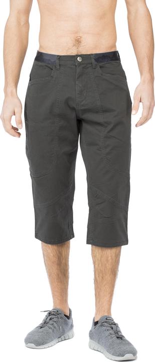 Produktbild Chillaz Wilder Kaiser 3/4 Pant (XS)