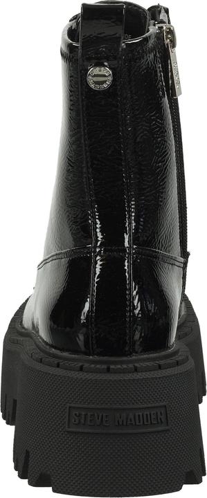 Image du produit Steve Madden Stiefelette (42)