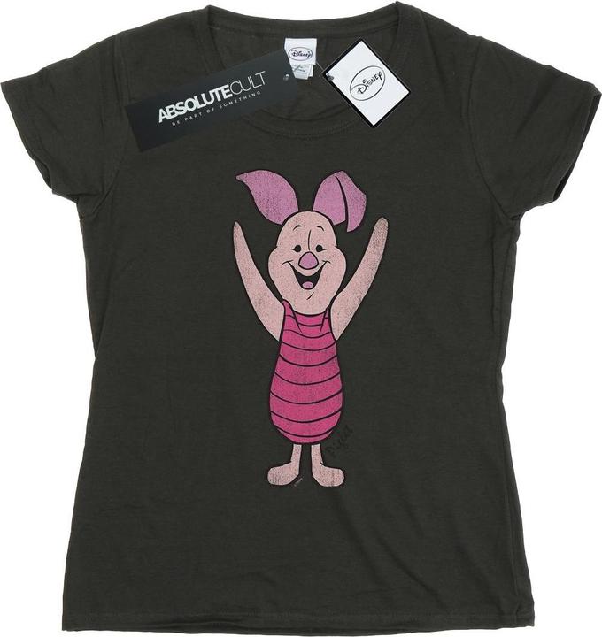 Produktbild Winnie the Pooh TShirt (L)