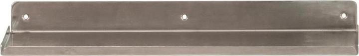 Immagine prodotto House Doctor Scaffale a sporgere (43 x 11,5 x 4 cm)