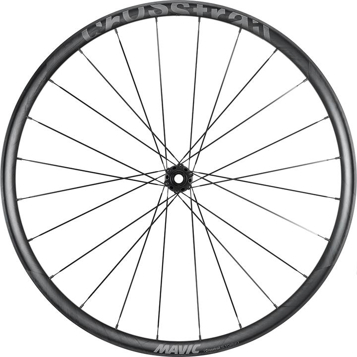 Mavic Crosstrail SL CARBON (Laufradsatz, 29")