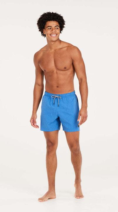 Immagine prodotto Protest DAVEY beachshort (XL)