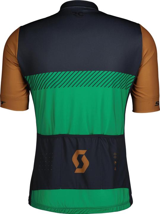 Immagine prodotto Scott Sports Jersey RC Team S/S (XL)
