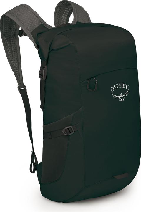 Immagine prodotto Osprey Zaino a secco ultraleggero 20 (20 l)