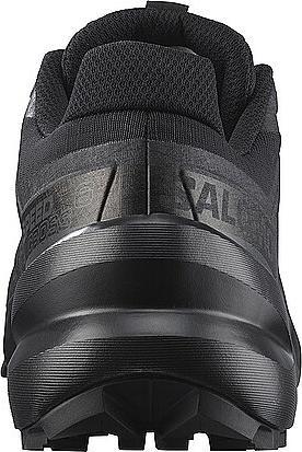 Produktbild Salomon Speedcross 6 - 54383 (46)
