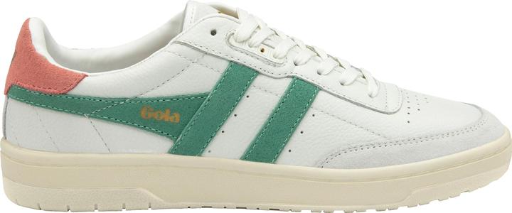 Actual product image Gola Women's Falcon (39)