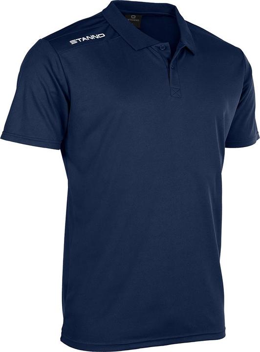 Immagine prodotto Stanno Polo Da Campo (XXL)
