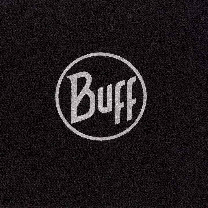 Actual product image Buff COOLNET Slim Headband ®