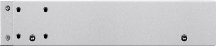 Productafbeelding Ubiquiti UniFi schakelaar 24 Poe (24 Havens)