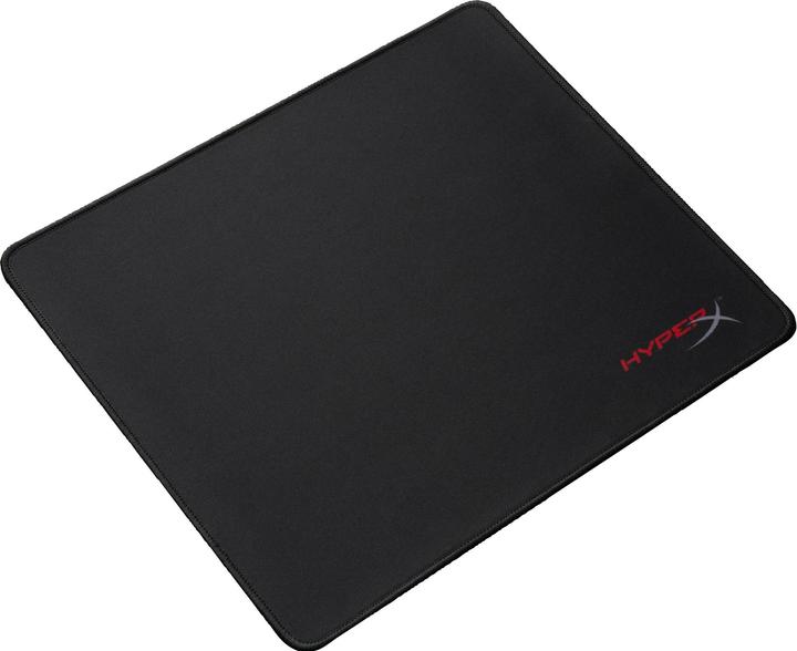 Immagine prodotto HyperX FURY S Pro (L)