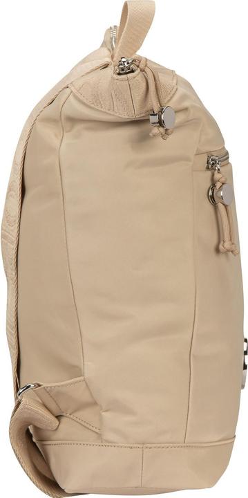 Actual product image Joop! Backpack lietissimo elva lvz (17 l)