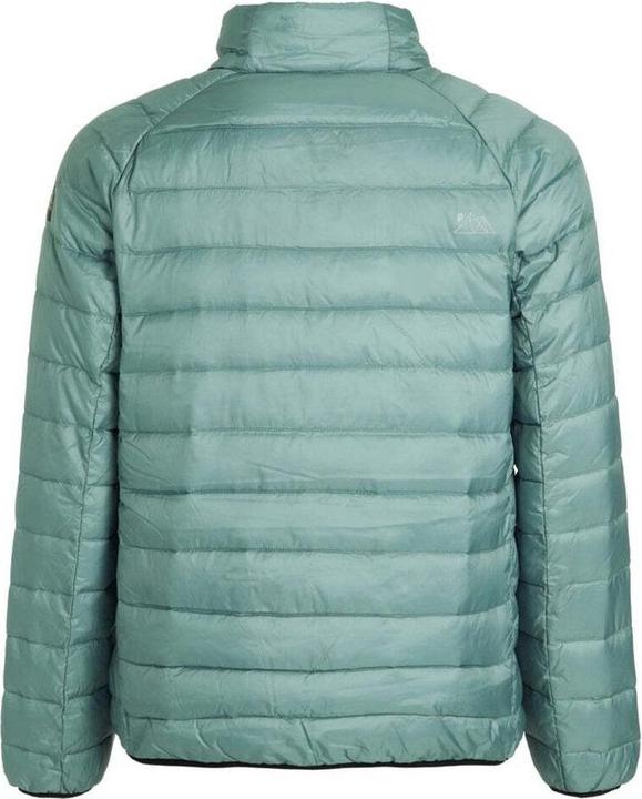 Actual product image Protest Outdoor Jacket Prtshaffer (XL)