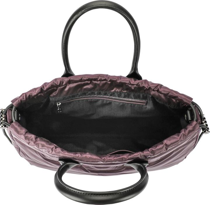Immagine prodotto Bogner Handtasche eiger malina xlvo