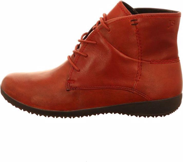 Actual product image Josef Seibel Ankle boot (45)
